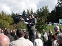 Inauguration 072